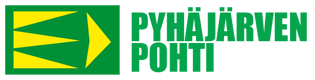 Pyhäjärven Pohti