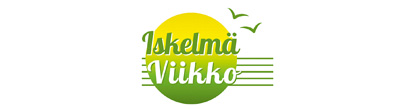 kiuruveden-iskelmaviikko