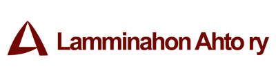 lamminahon-ahto